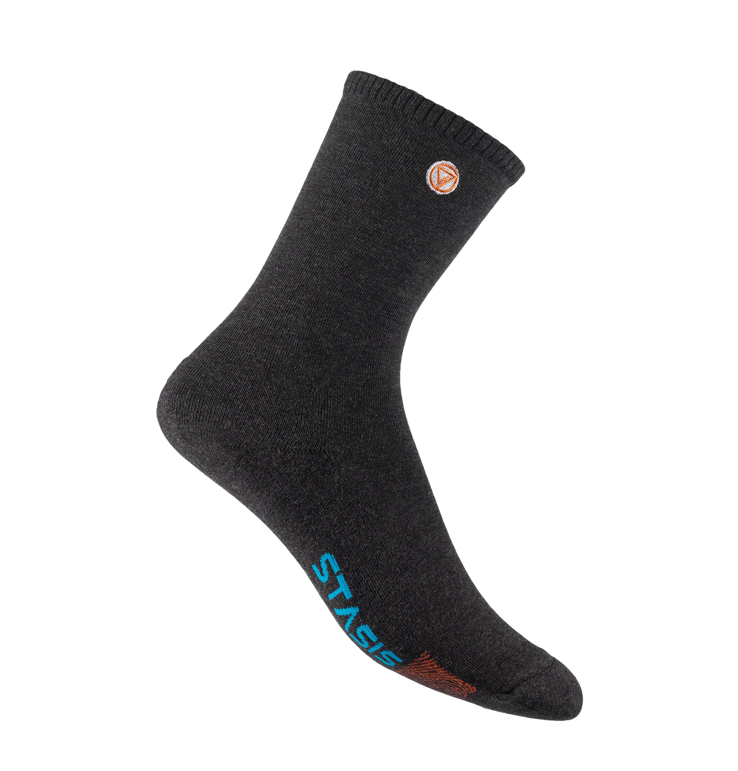 VOXXLIFE WELLNESS CREW