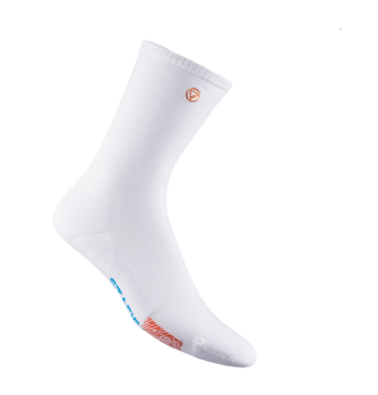 VOXXLIFE WELLNESS CREW