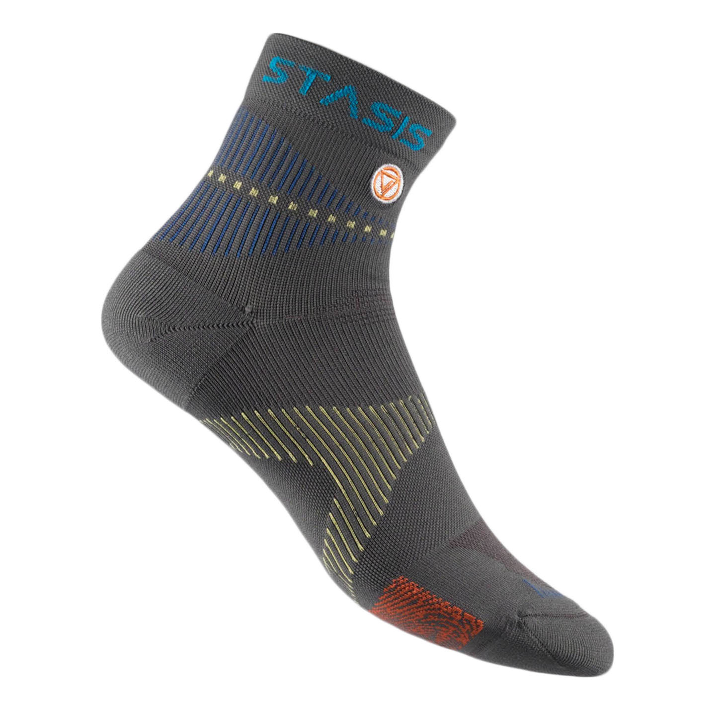 <transcy>NEUROSOCKS MINI CREW</transcy>