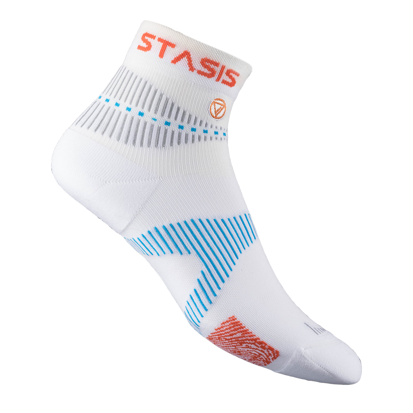 <transcy>NEUROSOCKS MINI CREW</transcy>