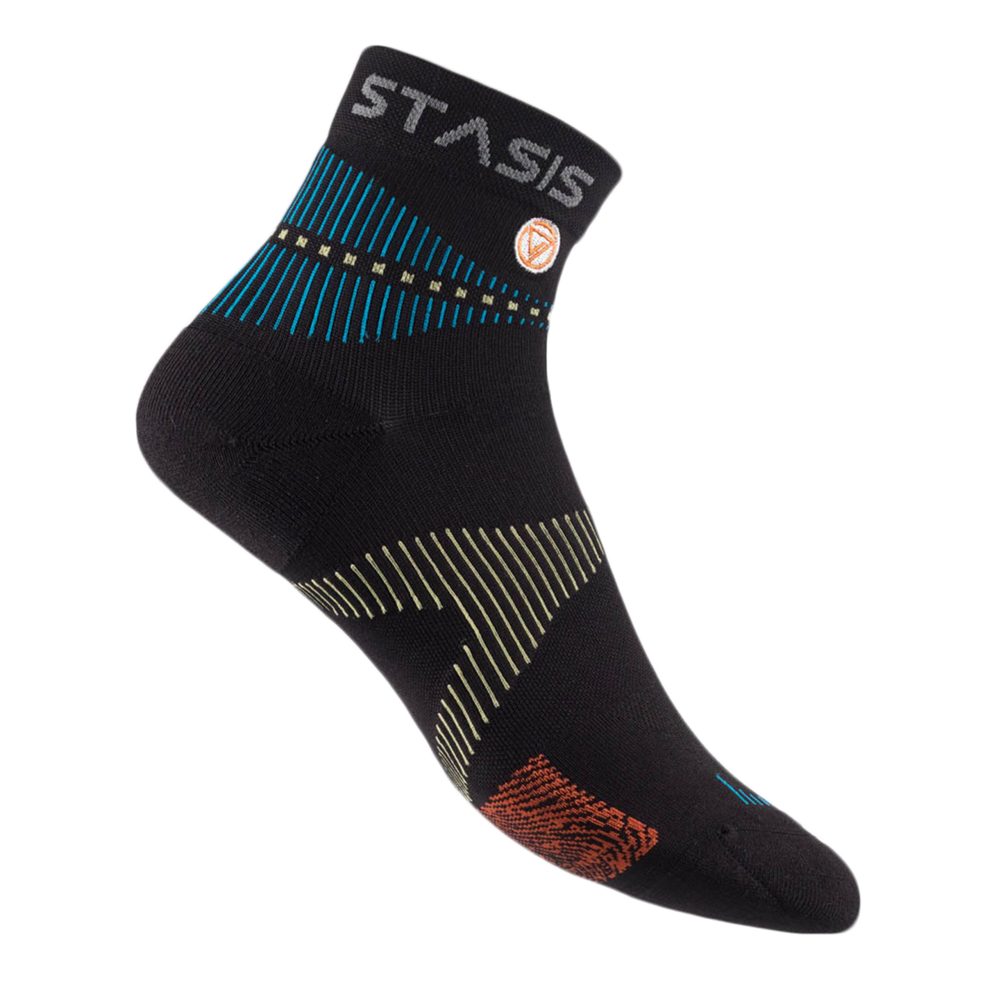 <transcy>NEUROSOCKS MINI CREW</transcy>